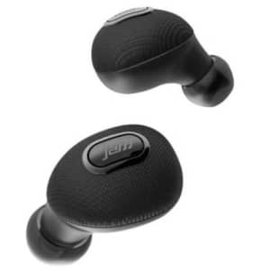 Jam Ultra True Wireless Earbuds for $27 Jam Ultra True Wireless Earbuds for $27