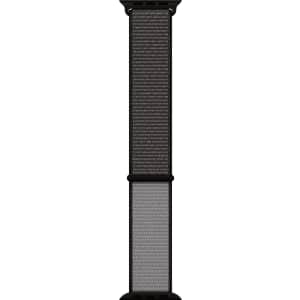 Apple Watch Sport Loop Band for $29