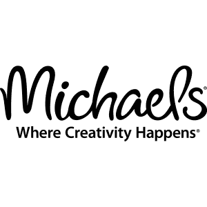 Michaels Rewards Program: Earn $5 Rewards vouchers