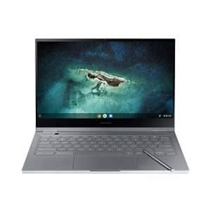 Samsung Galaxy Chromebook 10th-Gen. i5 13" Laptop for $599