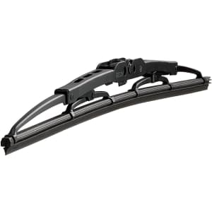 Bosch 18" MicroEdge Conventional Wiper Blade for $3.51 via Sub & Save
