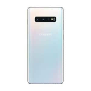 Samsung Galaxy S10+ 128GB Dual-SIM GSM Phone for $660 Samsung Galaxy S10+ 128GB Dual-SIM GSM Phone for $660