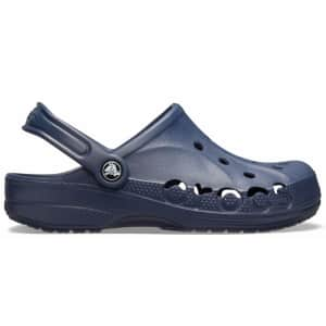 Crocs Men's / Women's Baya Clogs: 3 pairs for $59