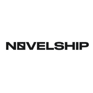 Novelship coupons: $15 off or 10% off orders of $160 or more Novelship coupons: $15 off or 10% off orders of $160 or more