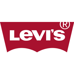 Levi's at Kohl's: Up to 70% off