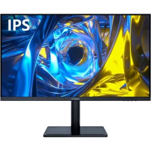 Innocn 28" 4K IPS Led Monitor for $250