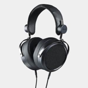 Drop + HiFiMan Planar Magnetic Headphones for $89