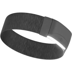 Energizer LED Headlamp Flashlight for $9 Energizer LED Headlamp Flashlight for $9