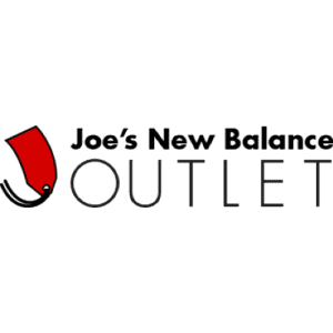 Joe's New Balance Outlet Sale: 20% off in cart