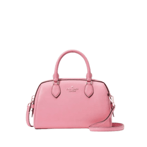 Kate Spade Outlet Mother's Day Sale: Up to 70% off + extra 20% off