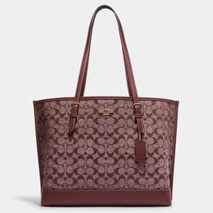 Coach Bag Clearance at Coach Outlet: 70% off