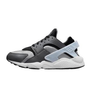 Nike Men's Air Huarache Shoes for $64 for members