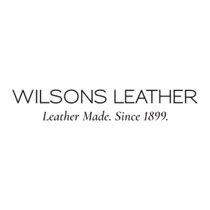 Wilsons Leather Last Chance Sale: Up to 60% off + extra 30% off