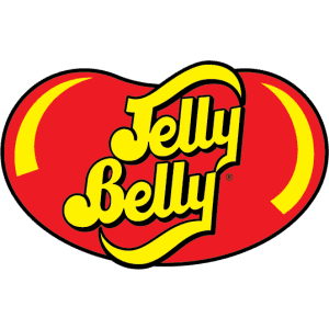 Jelly Belly Factory Outlet Sale: Up to 50% off
