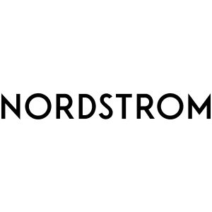 Nordstrom Made Sale: Up to 75% off