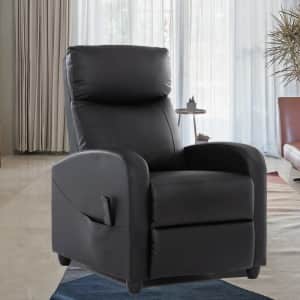 Sams club serta chloe sleeper shop chair
