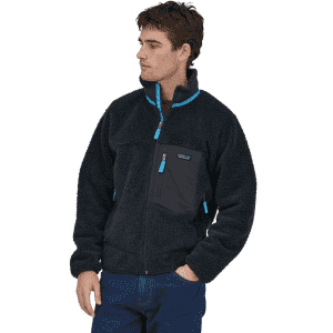 Patagonia at Backcountry: Up to 60% off Patagonia at Backcountry: Up to 60% off