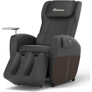 Real Relax PS2000 Massage Chair for $1,300