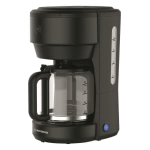 Coffee Appliances at Woot: Up to 57% off