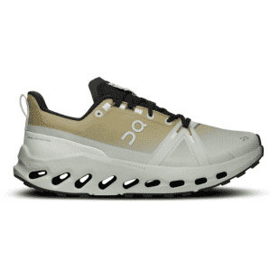 On Shoes at REI: extra 20% off 1 full-price item for members: extra 20% off 1 full-price item for members