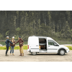 Outdoorsy RV Rentals 2023 New Year Sale: 10% off all RV rentals