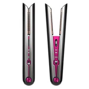 Refurb Dyson Haircare at Woot: Up to 52% off