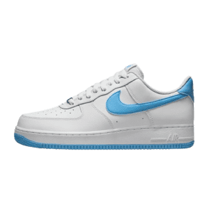 Nike Air Force 1 Shoe Sale: Up to 48% off + extra 25% off