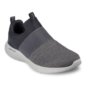 Skechers at Kohl's: from $22, adults styles from $33