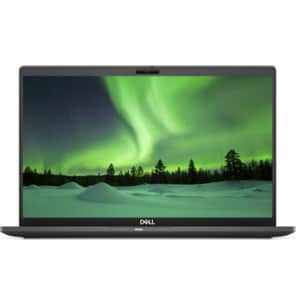 Refurb Dell Latitude 7410 Laptops at Dell Refurbished Store: for $250
