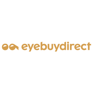 EyeBuyDirect Labor Day Sale at Eyebuydirect: Buy 1, get 2nd free