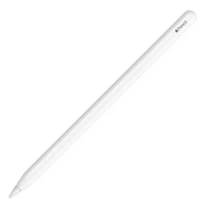 Certified Refurb 2nd-Gen. Apple Pencil for $115