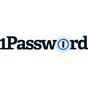 1Password Plans: From $2.99