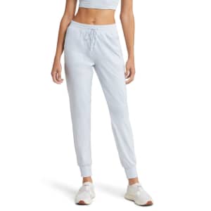 Nordstrom Activewear Sale: Up to 69% off