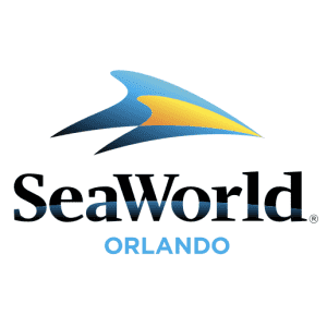SeaWorld Orlando 60th Celebration at Seaworld: Single-day tickets from $60