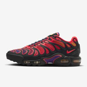 Nike Air Max Sale: Up to 50% off