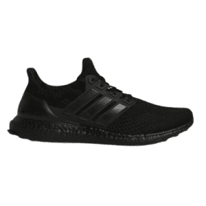 adidas Men's Ultraboost 5 DNA Shoes for $106