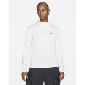 Nike ACG Deals: Up to 60% off + extra 20% off for members