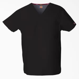Scrubs Sale at Dickies: from $12