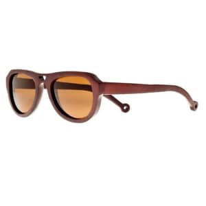 Earth Wood Coronado Polarized Sunglasses for $30 Earth Wood Coronado Polarized Sunglasses for $30
