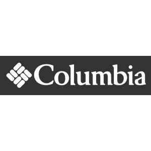 Columbia Web Specials: up to 65% off + extra 20% off