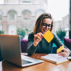 50% Off AT&T Promo Codes Offered in December 2025