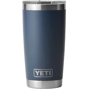 Drinkware Black Friday Deals at Dick's Sporting Goods: Up to 55% off Drinkware Black Friday Deals at Dick's Sporting Goods: Up to 55% off