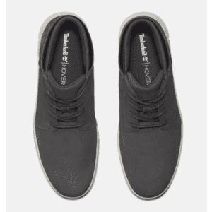 Timberland Men's Graydon Chukka Boots for $70