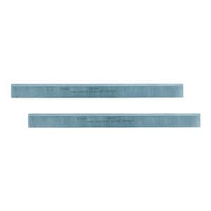 Dewalt DE7333-XJ DE7333-XJ-Par de lminas HSS for $54