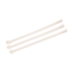 3M Miniature Cable Tie 1000-Pack for $48