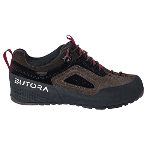 Hiking Shoes and Boots at Backcountry: Up to 67% off