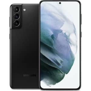 Refurb Phones at eBay: Up to 70% off