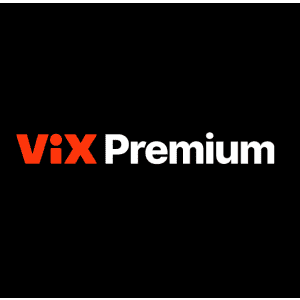 ViX Premium via +Play: Free for 6 months