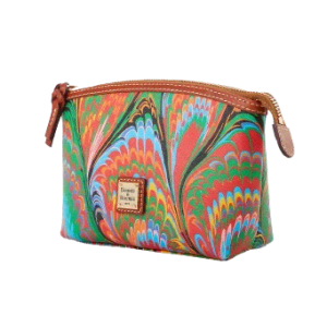 Dooney & Bourke Handbags and Wallets at eBay: Up to 65% off