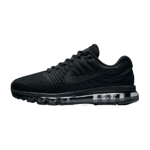 Nike Men's Air Max 2017 Shoes for $105